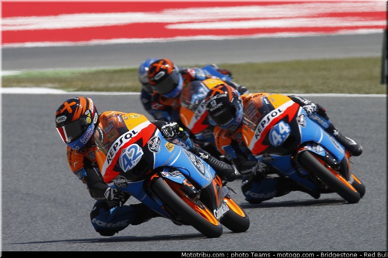 moto3_0003_catalogne_2012_montmelo