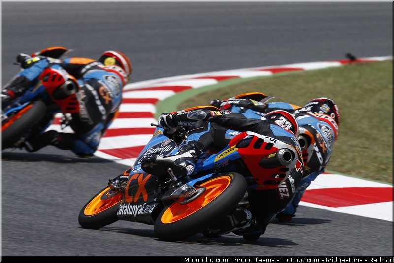 moto3_0004_catalogne_2012_montmelo