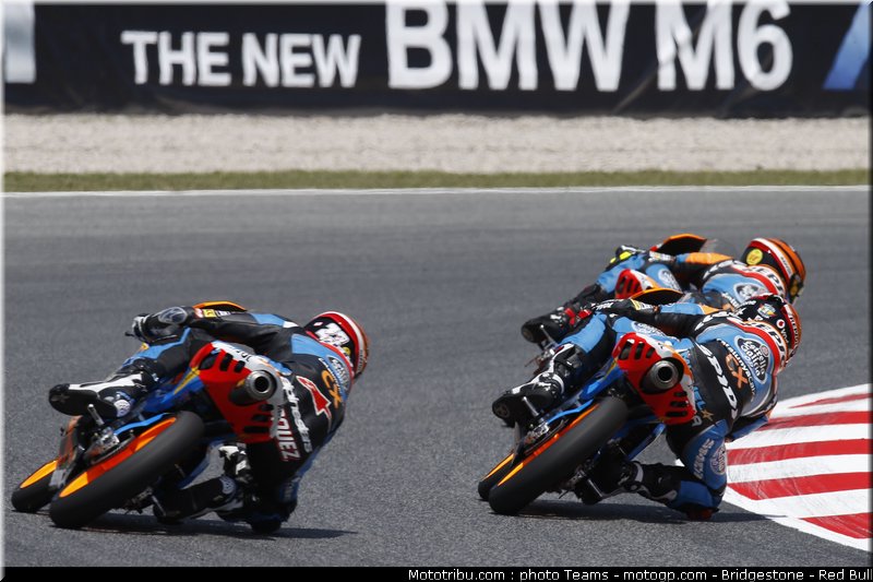 moto3_0005_catalogne_2012_montmelo