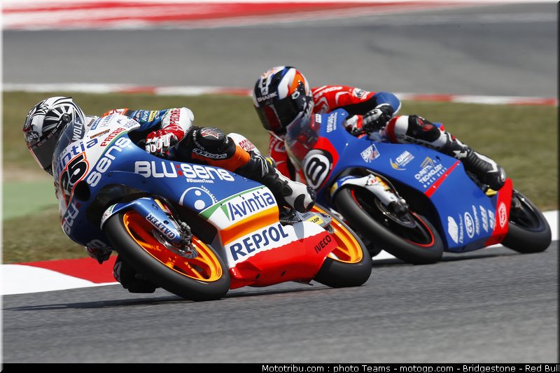 moto3_0006_catalogne_2012_montmelo