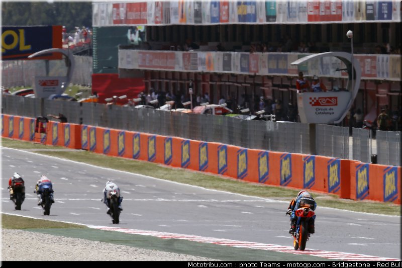 moto3_0007_catalogne_2012_montmelo
