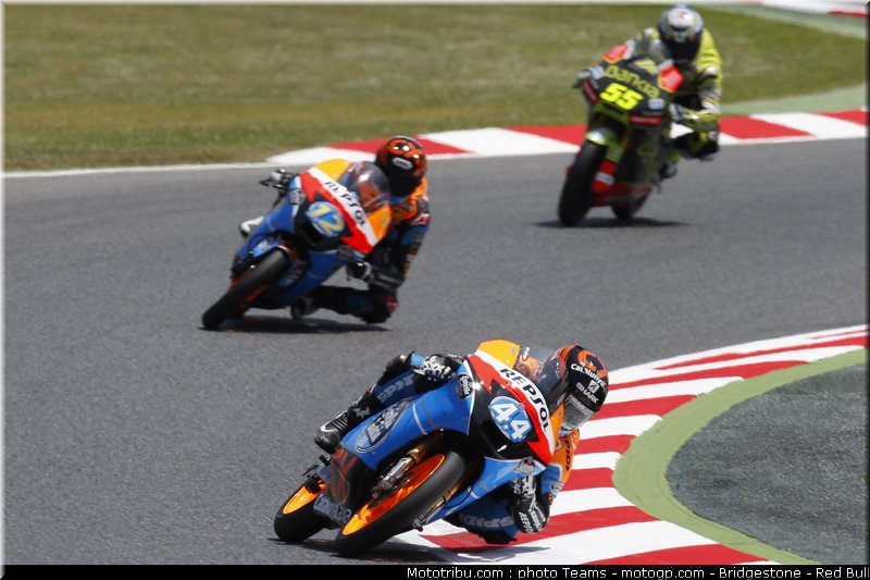 moto3_0008_catalogne_2012_montmelo