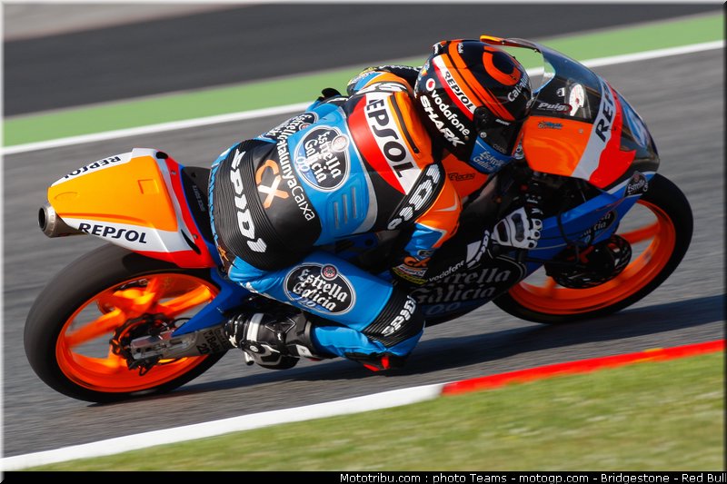 moto3_0009_catalogne_2012_montmelo