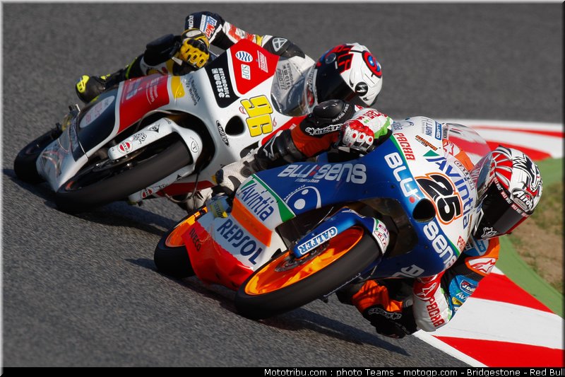 moto3_0010_catalogne_2012_montmelo