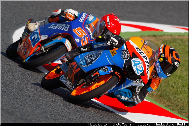 moto3_0011_catalogne_2012_montmelo