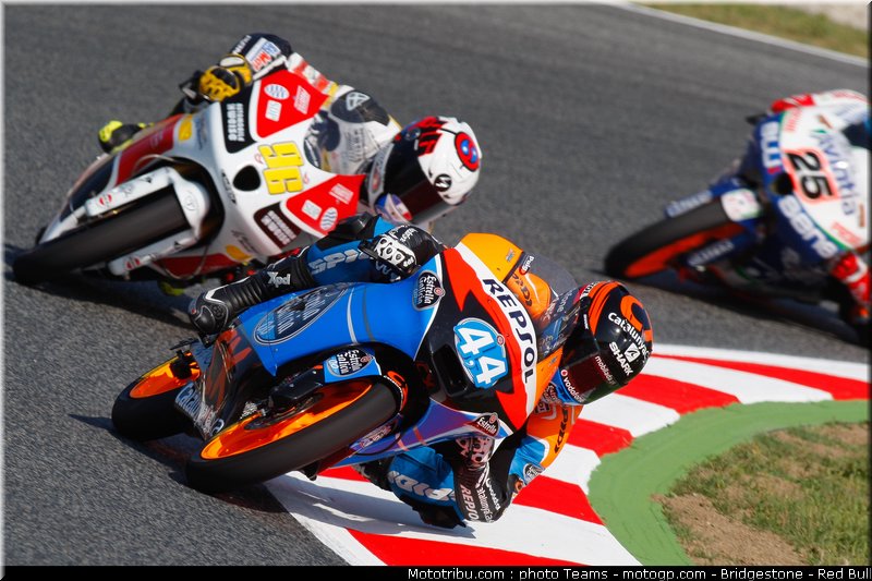moto3_0012_catalogne_2012_montmelo