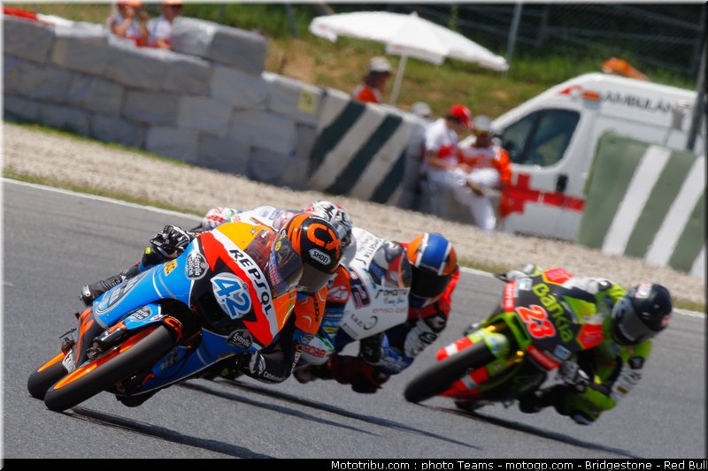 moto3_0013_catalogne_2012_montmelo