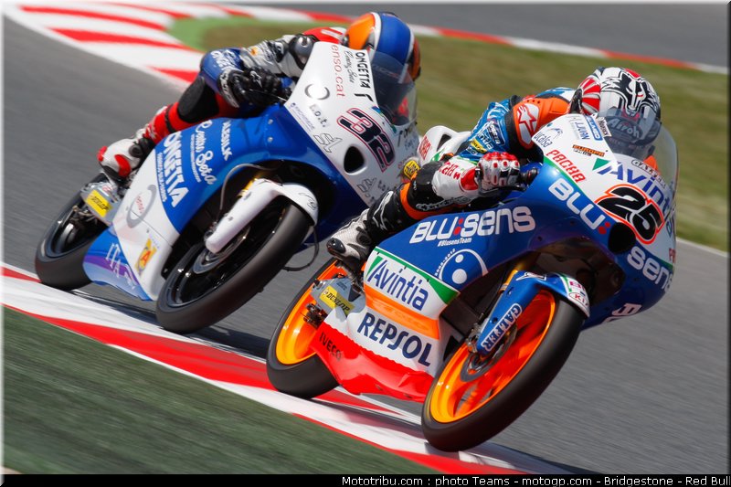 moto3_0014_catalogne_2012_montmelo