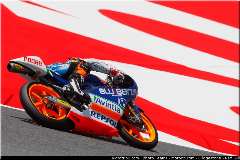 moto3_0015_catalogne_2012_montmelo