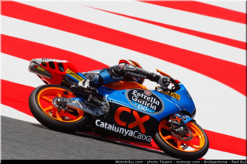 moto3_0016_catalogne_2012_montmelo