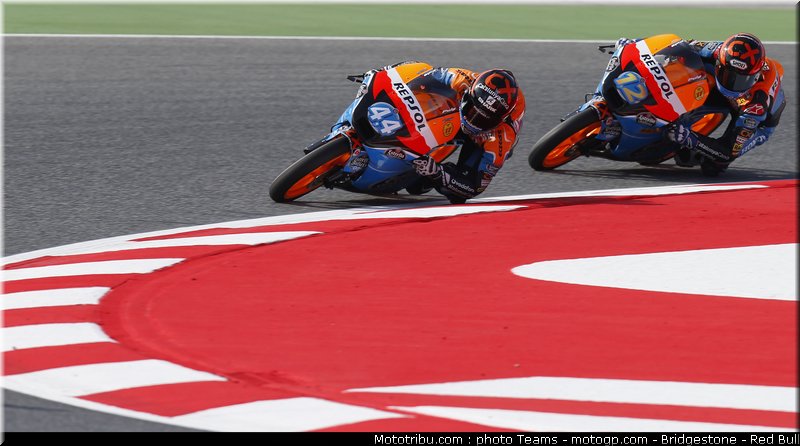 moto3_0017_catalogne_2012_montmelo
