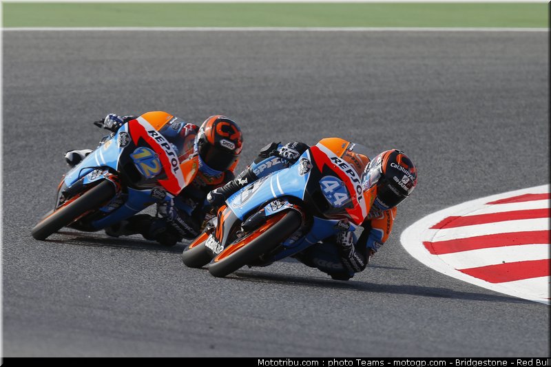 moto3_0018_catalogne_2012_montmelo