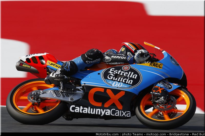 moto3_0019_catalogne_2012_montmelo