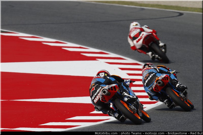 moto3_0020_catalogne_2012_montmelo
