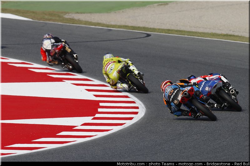 moto3_0021_catalogne_2012_montmelo
