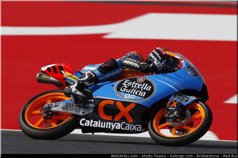 moto3_0022_catalogne_2012_montmelo