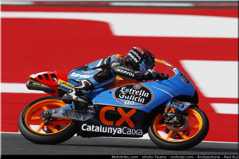 moto3_0023_catalogne_2012_montmelo