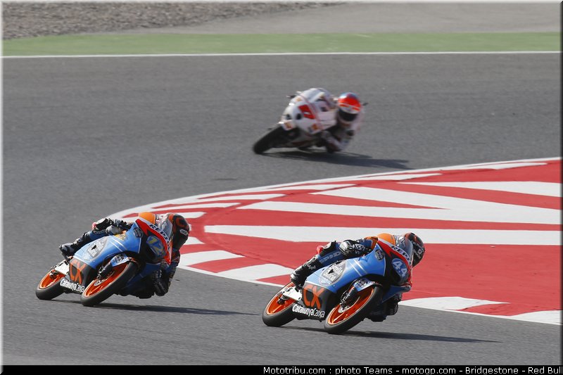 moto3_0024_catalogne_2012_montmelo