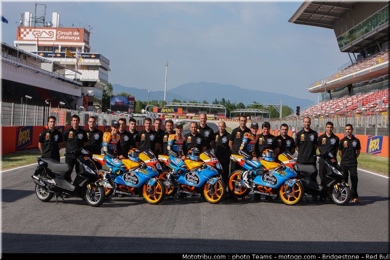 moto3_0025_catalogne_2012_montmelo