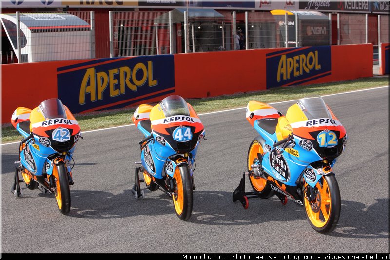 moto3_0027_catalogne_2012_montmelo
