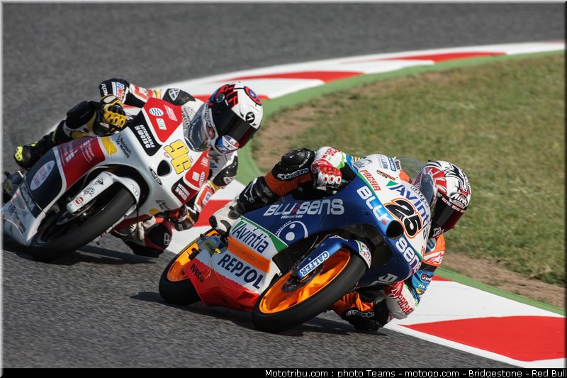 moto3_0028_catalogne_2012_montmelo