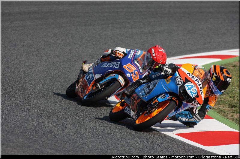 moto3_0029_catalogne_2012_montmelo