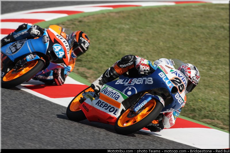 moto3_0030_catalogne_2012_montmelo