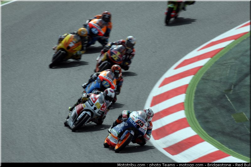 moto3_0031_catalogne_2012_montmelo