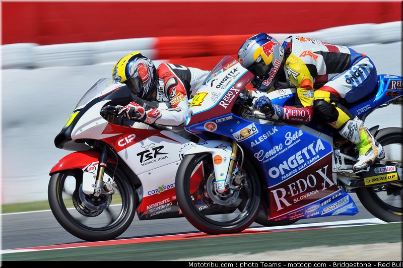 moto3_0032_catalogne_2012_montmelo