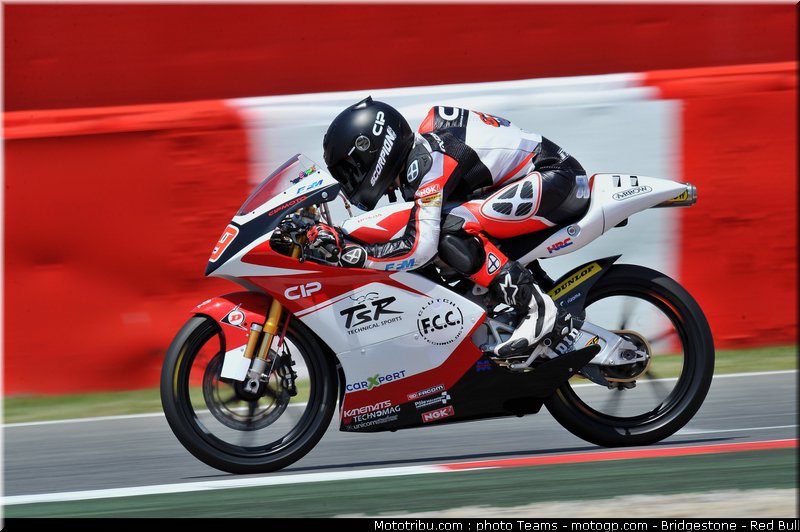 moto3_0033_catalogne_2012_montmelo