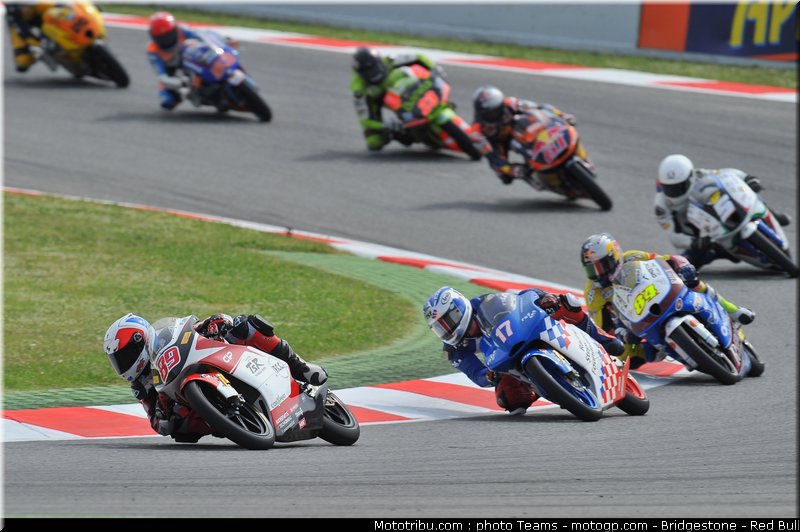 moto3_0034_catalogne_2012_montmelo