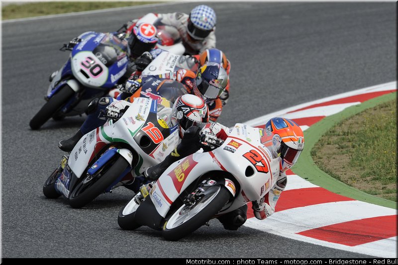 moto3_0035_catalogne_2012_montmelo