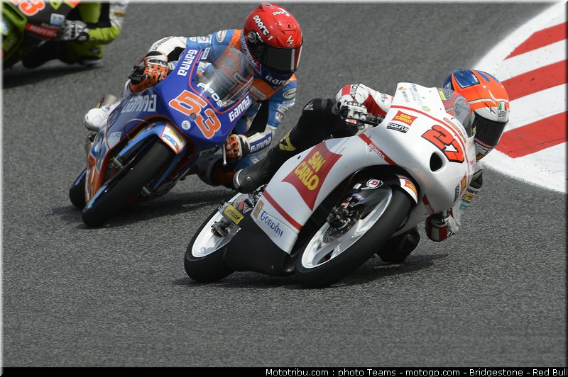 moto3_0036_catalogne_2012_montmelo