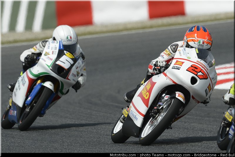 moto3_0037_catalogne_2012_montmelo