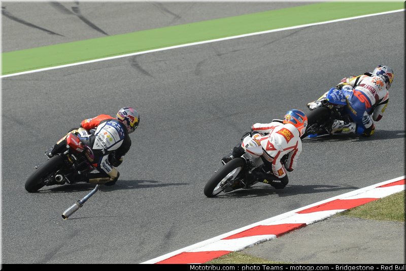 moto3_0038_catalogne_2012_montmelo