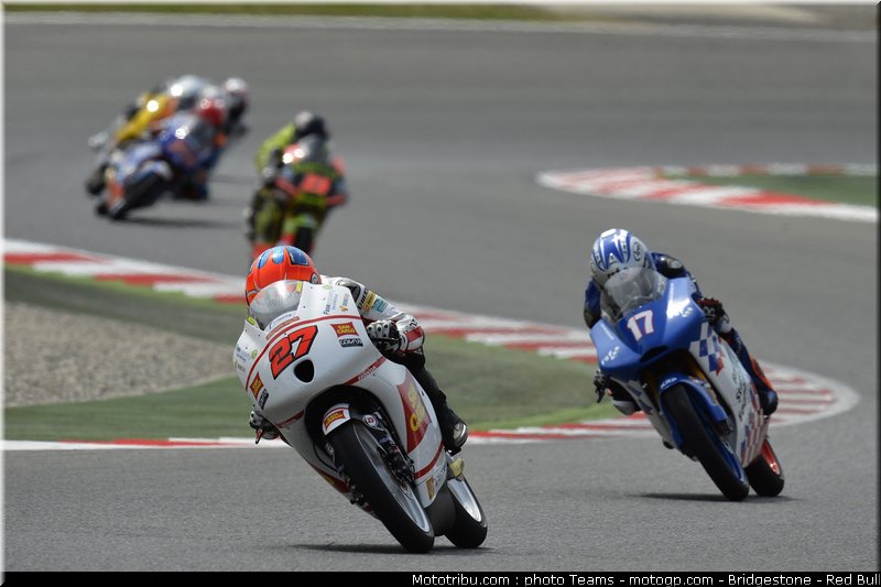 moto3_0039_catalogne_2012_montmelo