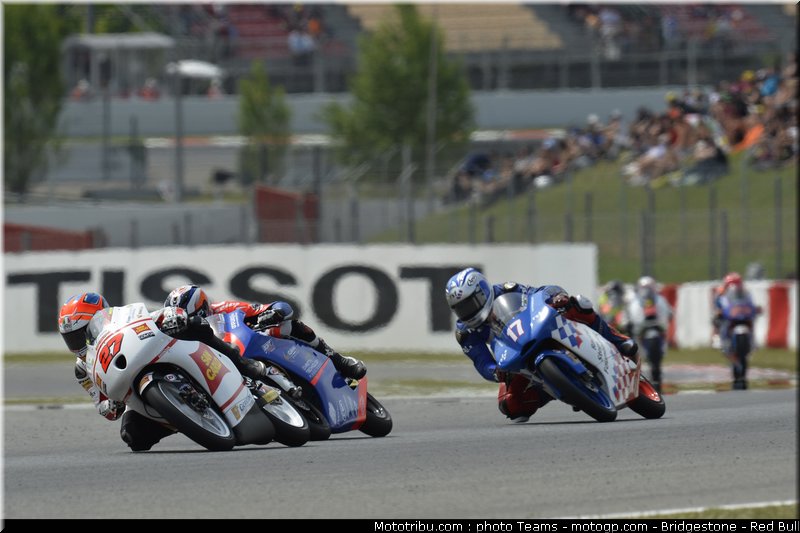 moto3_0040_catalogne_2012_montmelo