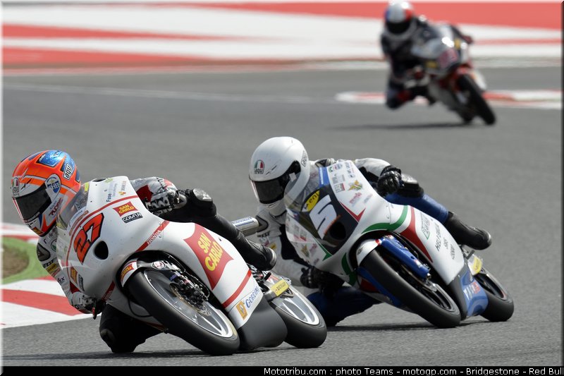 moto3_0041_catalogne_2012_montmelo