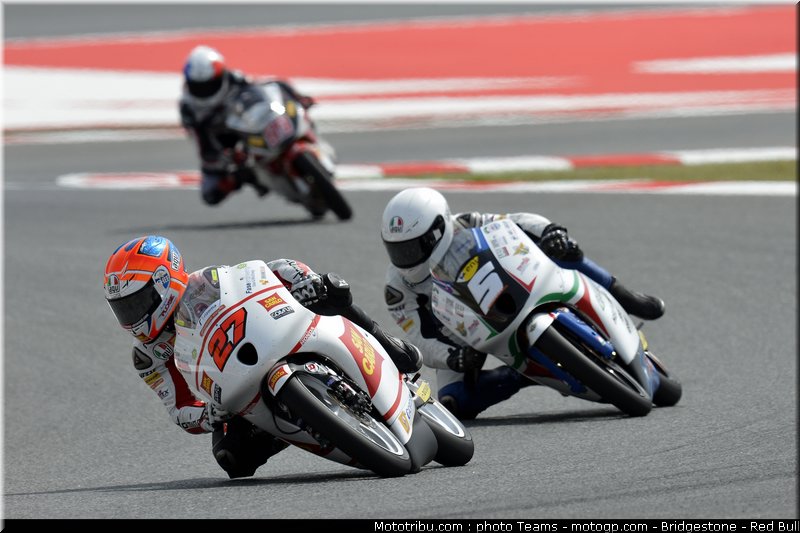 moto3_0042_catalogne_2012_montmelo