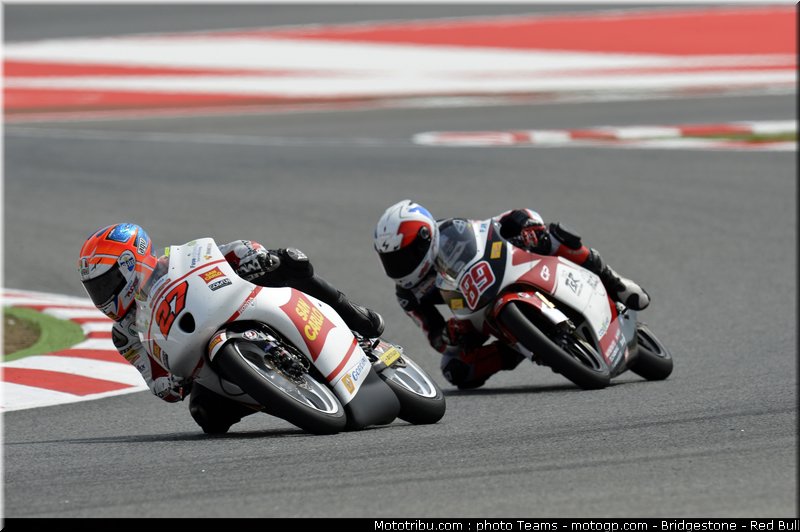 moto3_0043_catalogne_2012_montmelo