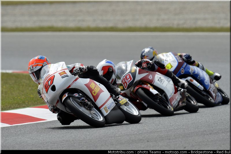 moto3_0044_catalogne_2012_montmelo