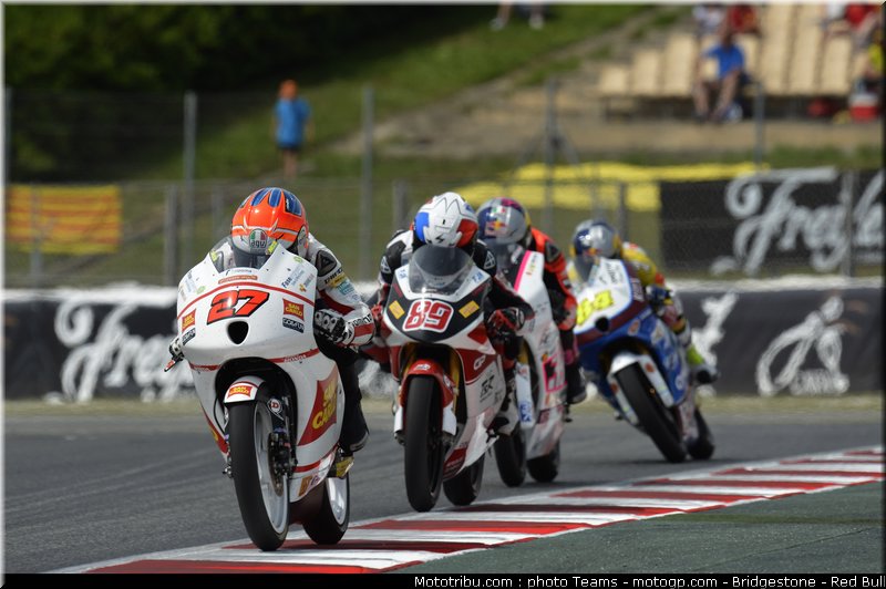 moto3_0045_catalogne_2012_montmelo