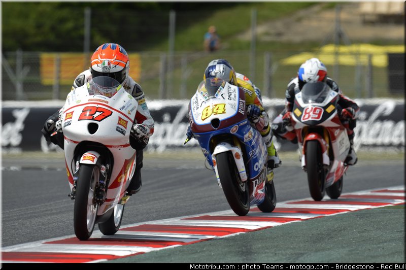 moto3_0046_catalogne_2012_montmelo