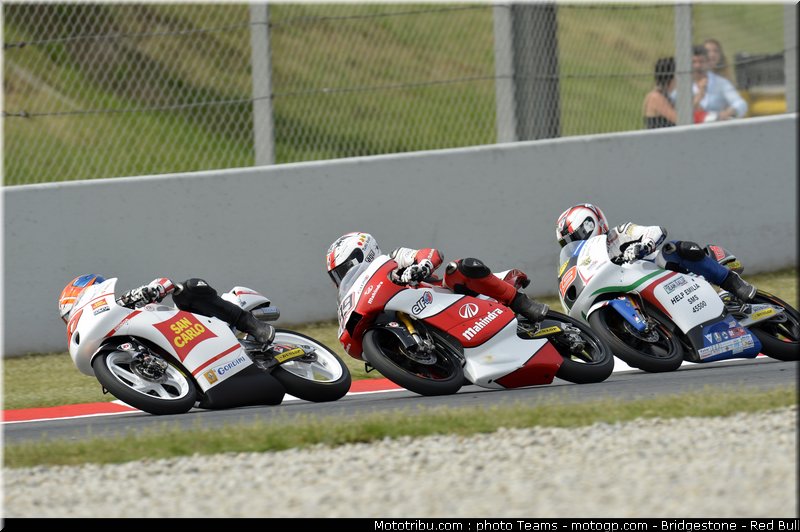 moto3_0047_catalogne_2012_montmelo