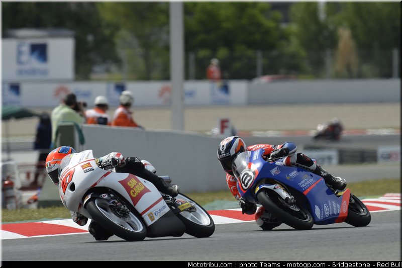 moto3_0048_catalogne_2012_montmelo