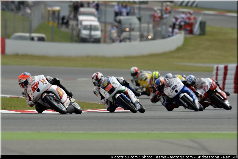 moto3_0049_catalogne_2012_montmelo