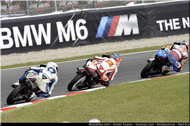 moto3_0050_catalogne_2012_montmelo