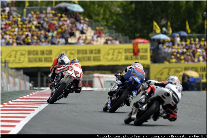 moto3_0051_catalogne_2012_montmelo