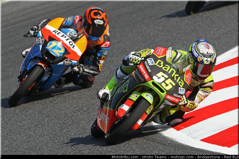moto3_0052_catalogne_2012_montmelo