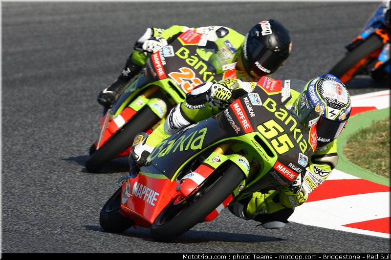 moto3_0053_catalogne_2012_montmelo